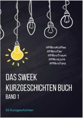 sweek-band1