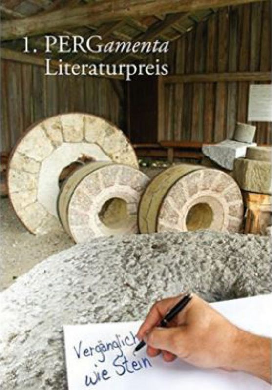 vergaenglich-wie-stein-cover