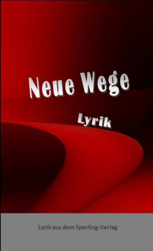 neue-wege-cover