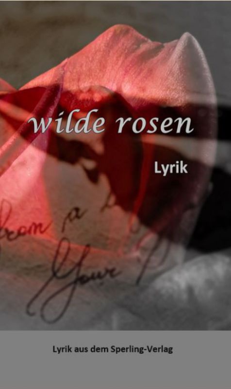 wilde-rosen