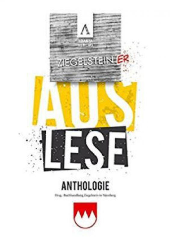 ziegelsteiner-auslese