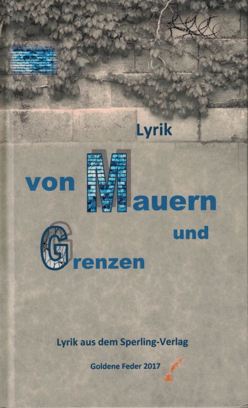 von-mauern-und-grenzen