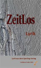 zeitlos-cover