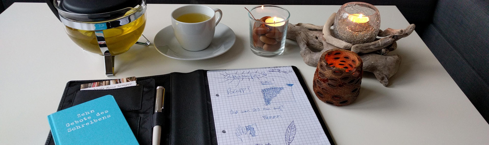 Headerbild Bücher